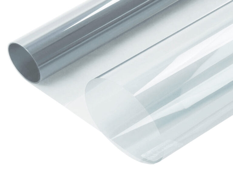 Termax Productos - Termax